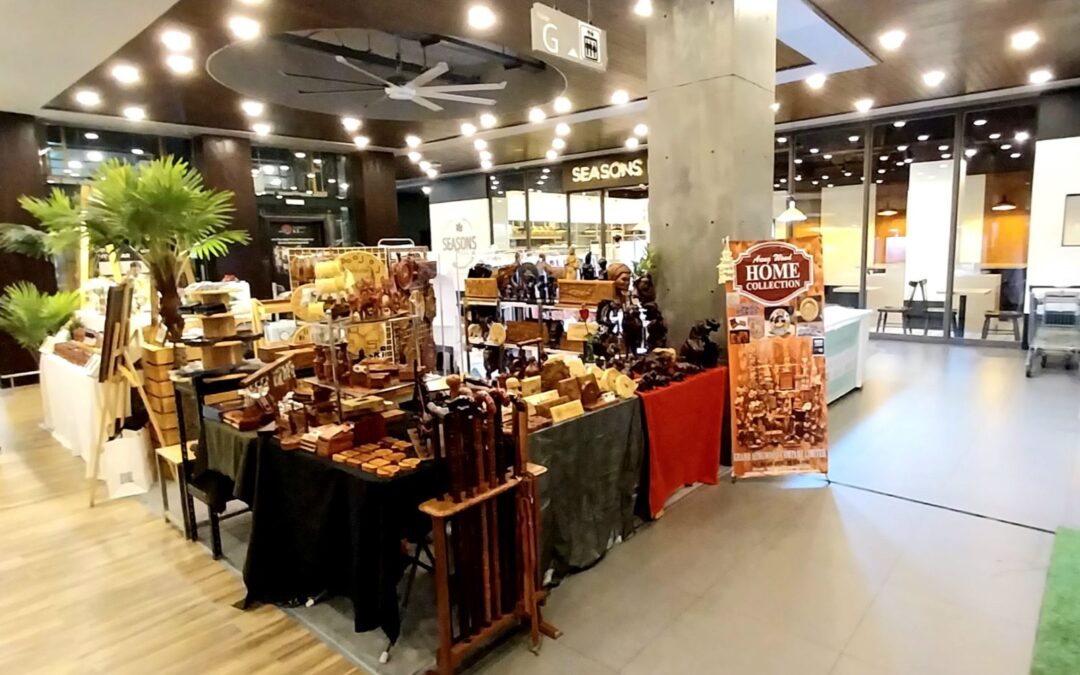 Proin Eu Augue Efficitur