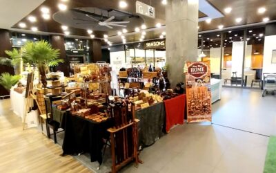 Proin Eu Augue Efficitur