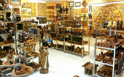 Vestibulum Nisl Felis