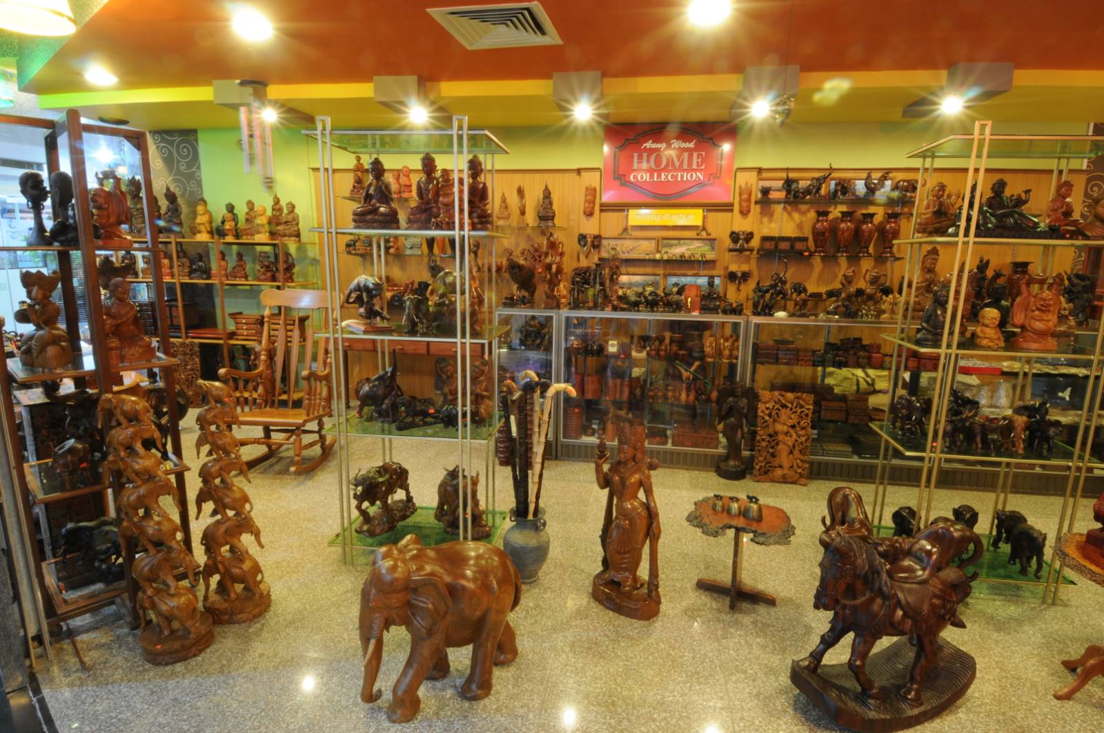 home-colloection -01